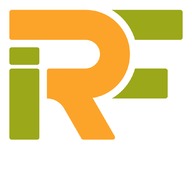 IRF Logo